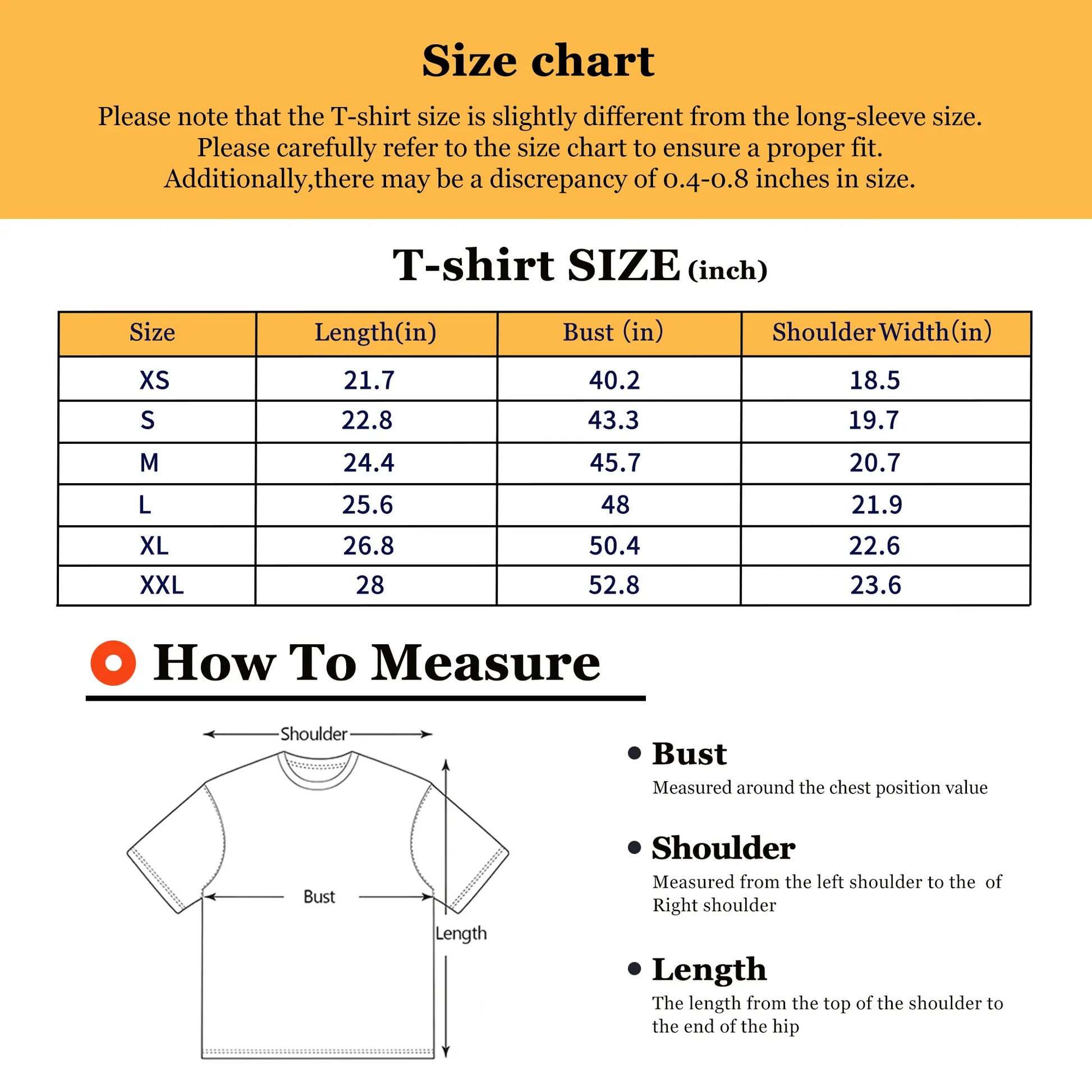 Mejend 12Oz Heavyweight Cropped Tee, Jesus Print Oversized Tee, Streetwear T-Shirt, Gothic Art Heavy Cotton Shirt