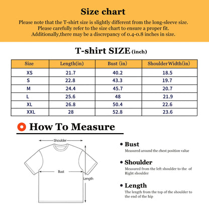 Mejend 12Oz Heavyweight Cropped Tee, Jesus Print Oversized Tee, Streetwear T-Shirt, Gothic Art Heavy Cotton Shirt