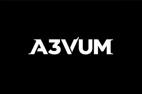 Aevum